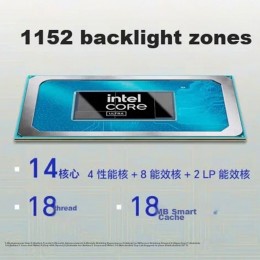 Ноутбук HONOR MagicBook Art 14 Ultra5/16G/1T/OLED3120x2080/оливковый