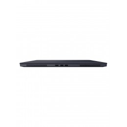 Ноутбук HONOR MagicBook Pro 16 Ultra5-125H/24G/1T/IPS3072x1920/перламутровый