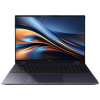 Ноутбук HONOR MagicBook Pro 16 Ultra5-125H/24G/1T/RTX 4060/IPS 3072x1920/тёмно-синий