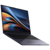 Ноутбук HONOR MagicBook Pro 16 Ultra5-125H/24G/1T/IPS3072x1920/перламутровый