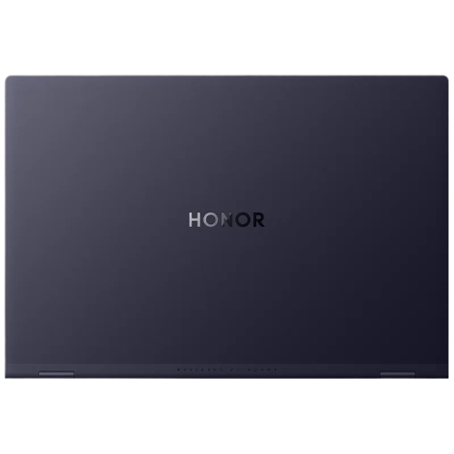 Ноутбук HONOR MagicBook Pro 16 Ultra5-125H/24G/1T/IPS3072x1920/тёмно-синий