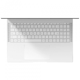 Ноутбук HONOR MagicBook Pro 16 Ultra5-125H/24G/1T/RTX 4060/IPS 3072x1920/перламутровый