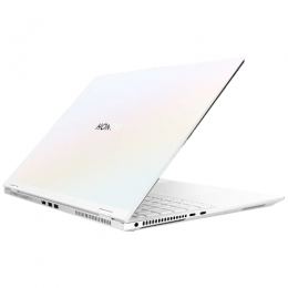 Ноутбук HONOR MagicBook Pro 16 Ultra5-125H/24G/1T/RTX 4060/IPS 3072x1920/перламутровый
