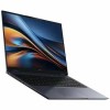 Ноутбук HONOR MagicBook Pro 16 Ultra5-125H/16G/1T/3K/IPS3072x1920/тёмно-синий