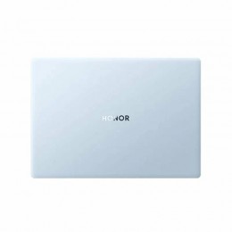 Ноутбук HONOR MagicBook X14 Plus Core5/32G/1T/IPS2880x1800/голубой