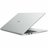 Ноутбук HONOR MagicBook X14 R5-7640HS/16G/512G/IPS1920x1200/серебристый 