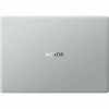 Ноутбук HONOR MagicBook X14 R5-7640HS/16G/512G/IPS1920x1200/серебристый 