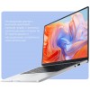 Ноутбук HONOR MagicBook X16 Plus R7-8845HS/16G/512G/IPS2560x1600/серебристый