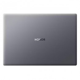Ноутбук HONOR MagicBook X16 i5-13420H/16G/1T/IPS1920x1200/серый