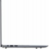 Ноутбук HONOR MagicBook X14 i5-12450H/16G/512G/IPS1920x1200/серебристый