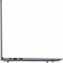 HONOR MagicBook X14 FRI-F56 i5-12450H/16G/512G/IPS1920x1200/серебристый