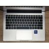 Ноутбук HONOR MagicBook X14 Plus R7-8845HS/32G/1T/IPS2880x1800/серебристый 