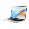 Ноутбук HONOR MagicBook X14 Plus R7-8845HS/32G/1T/IPS2880x1800/серебристый 