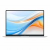 Ноутбук HONOR MagicBook X14 Plus R7-8845HS/32G/1T/IPS2880x1800/серебристый 