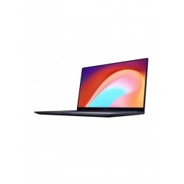 Ноутбук Redmi Book16 2024  i5-13500H/2.5K/120Hz/16GB+1TB grey