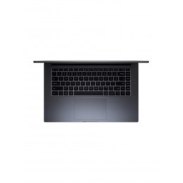 Ноутбук Redmi Book16 2024  i5-13500H/2.5K/120Hz/16GB+1TB grey
