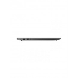 Ноутбук Redmi Book 14 2024  i5-13500H/2.8K/120Hz/16GB+512GB silver