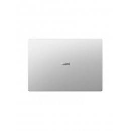 Ноутбук Redmi Book 14 2024  i5-13500H/2.8K/120Hz/16GB+1TB silver