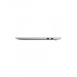 Ноутбук Redmi Book 14 2024  i5-13500H/2.8K/120Hz/16GB+1TB silver