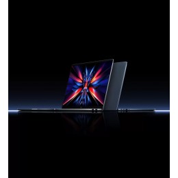 Ноутбук Redmi Book Pro 14 Ultra5/32G/1T UMA/2.8K/120Hz  bright blue