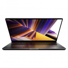Ноутбук Redmi Book16 2024  i5-13420H/16GB+512GB  grey