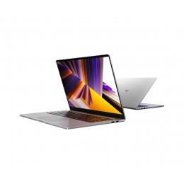Ноутбук Redmi Book16 2024  i5-13420H/16GB+1TB  grey
