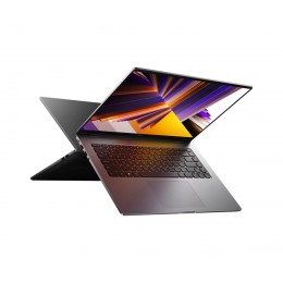 Ноутбук Redmi Book16 2024  i5-13420H/16GB+1TB  grey