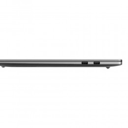 Ноутбук Redmi Book 14 2024  i5-13420H/16GB+512GB silver