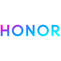 Honor