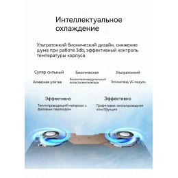 Ноутбук HONOR MagicBook Art 14 Ultra5/32G/1T/OLED3120x2080/оранжево-розовый