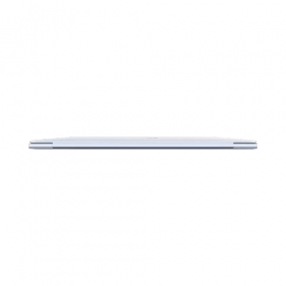 Ноутбук HONOR MagicBook Art 14 Ultra5/32G/1T/OLED3120x2080/оливковый 