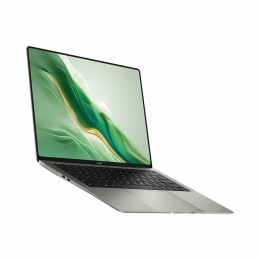 Ноутбук HONOR MagicBook Art 14 Ultra5/32G/1T/OLED3120x2080/серебристый