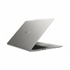 Ноутбук HONOR MagicBook Art 14 Ultra5/32G/1T/OLED3120x2080/серебристый