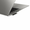 Ноутбук HONOR MagicBook Art 14 Ultra7/32G/1T/OLED 3120x2080/оранжево-розовый