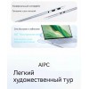 Ноутбук HONOR MagicBook Art 14 Ultra5/32G/1T/OLED3120x2080/серебристый