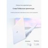 Ноутбук HONOR MagicBook Art 14 Ultra5/32G/1T/OLED3120x2080/серебристый