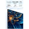 Ноутбук HONOR MagicBook Art 14 Ultra5/32G/1T/OLED3120x2080/серебристый