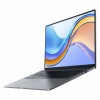 HONOR MagicBook X16 BRN-F56 i5-12450H/16G/512G/IPS1920x1200/серый