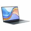HONOR MagicBook X16 BRN-F56 i5-12450H/16G/512G/IPS1920x1200/серый