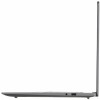HONOR MagicBook X16 BRN-F56 i5-12450H/16G/512G/IPS1920x1200/серый