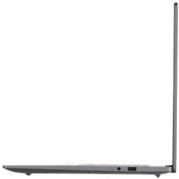 HONOR MagicBook X16 BRN-F56 i5-12450H/16G/512G/IPS1920x1200/серый