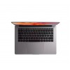 Ноутбук RedmiBook Pro14 R7 5700U/16G/512G  Integrated graphics  grey win11