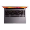 Ноутбук RedmiBook Pro14 R7 5700U/16G/512G  Integrated graphics  grey win11