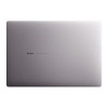 Ноутбук RedmiBook Pro14 R7 5700U/16G/512G  Integrated graphics  grey win11