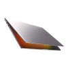 Ноутбук RedmiBook Pro14 R7 5700U/16G/512G  Integrated graphics  grey win11