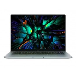 Ноутбук RedmiBook Pro15  R7-7840HS 16G/512G  ntegrated graphics 