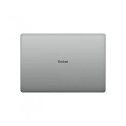 Ноутбук RedmiBook Pro15  R7-7840HS 16G/512G  ntegrated graphics