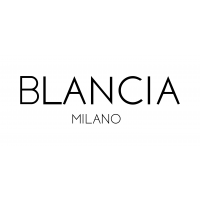 Blancia