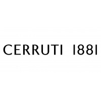 Cerruti 1881