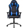 Core series SX gaming chair